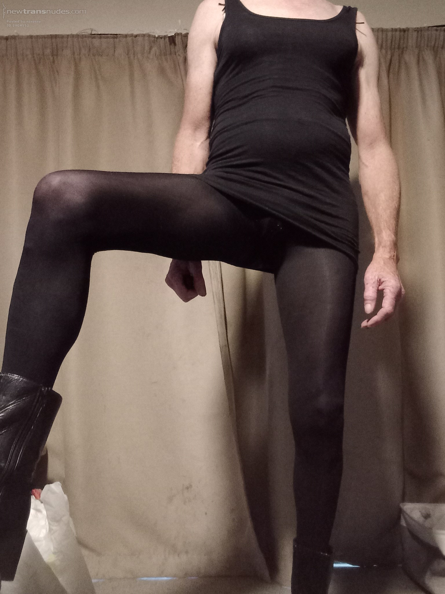 Anyone like to come and have a play??