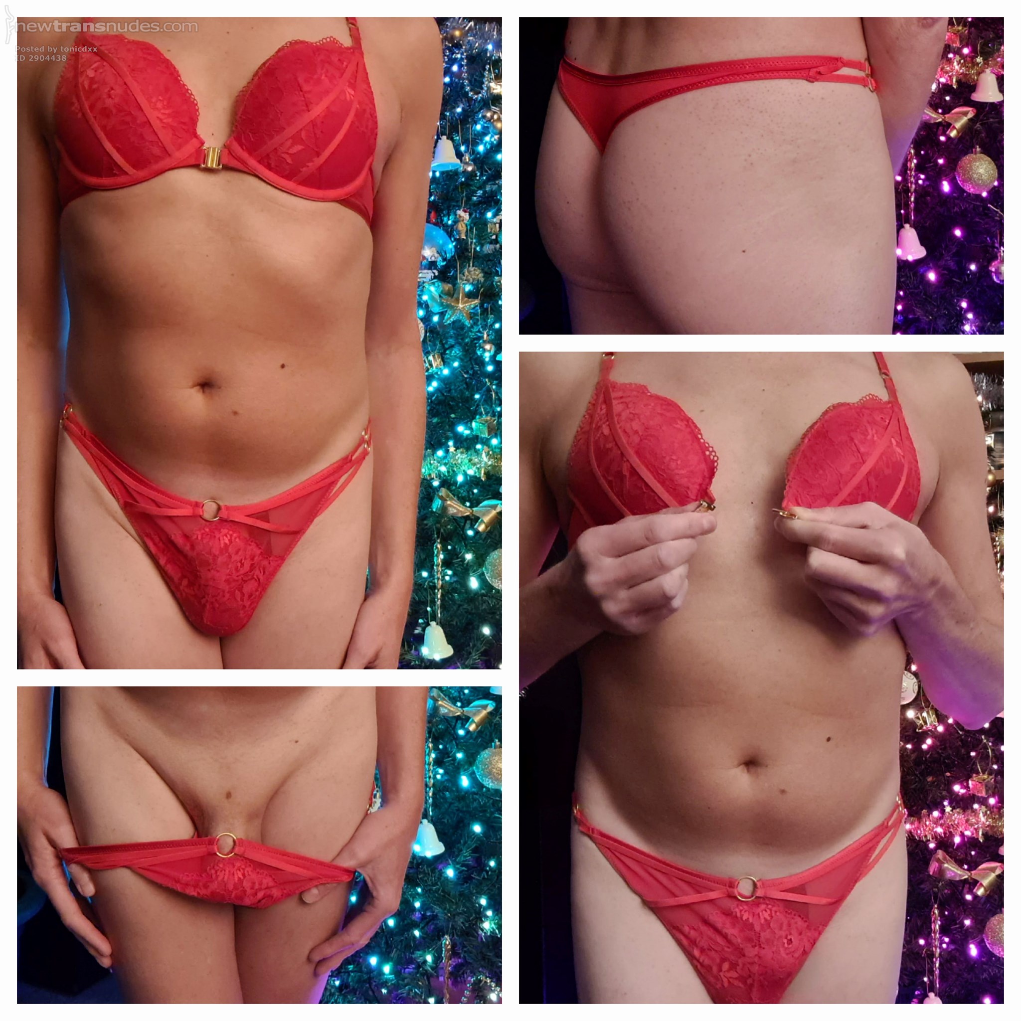 Sexy strip tease 🔥💋