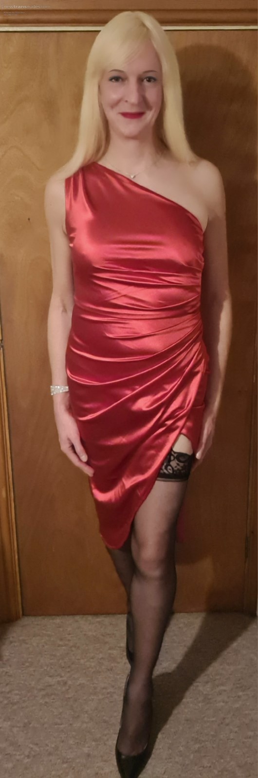 Happy Valentines 💝