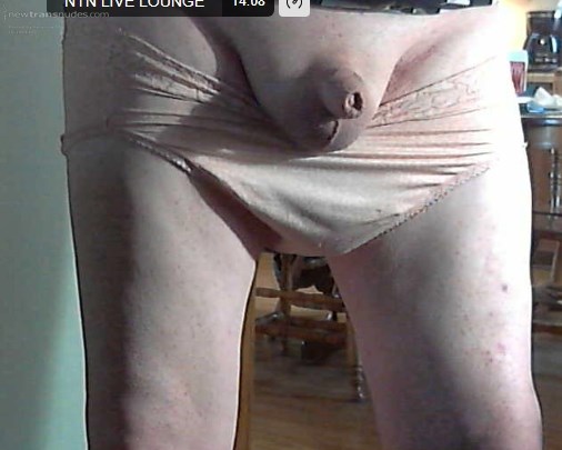some webcam fun