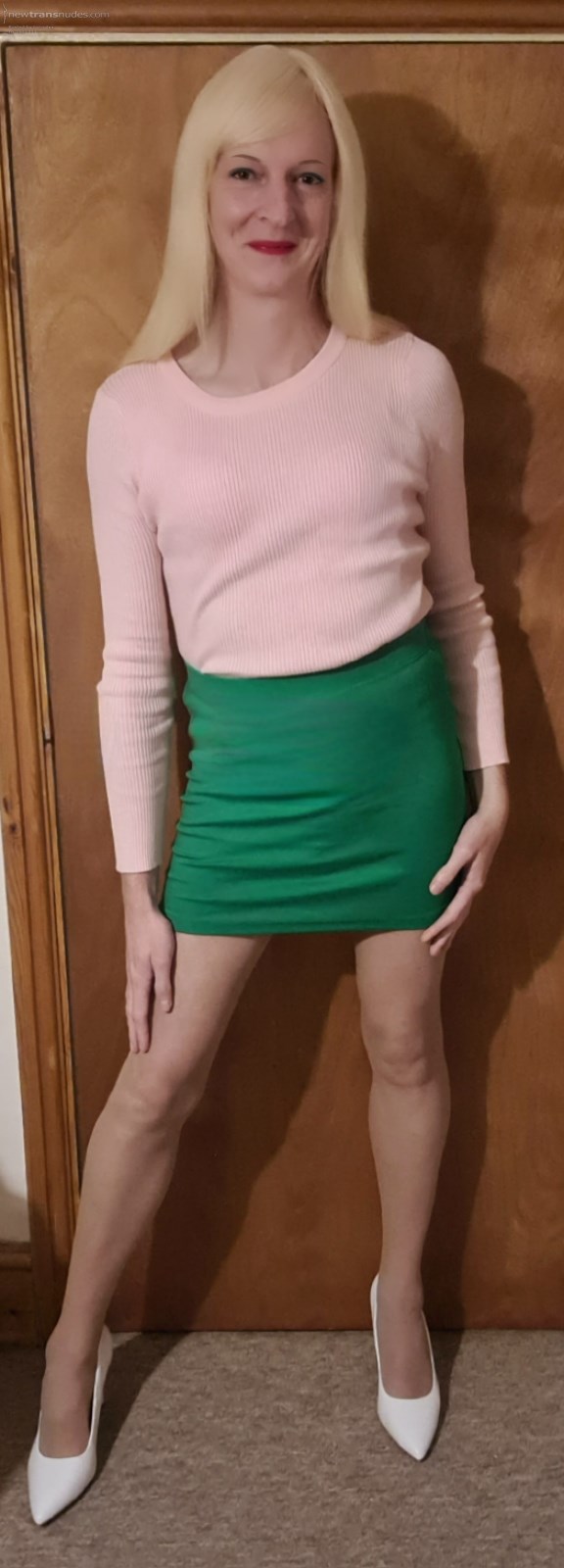 Can i be your girlfriend 💕