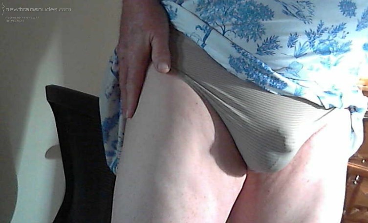 4/16 cam time