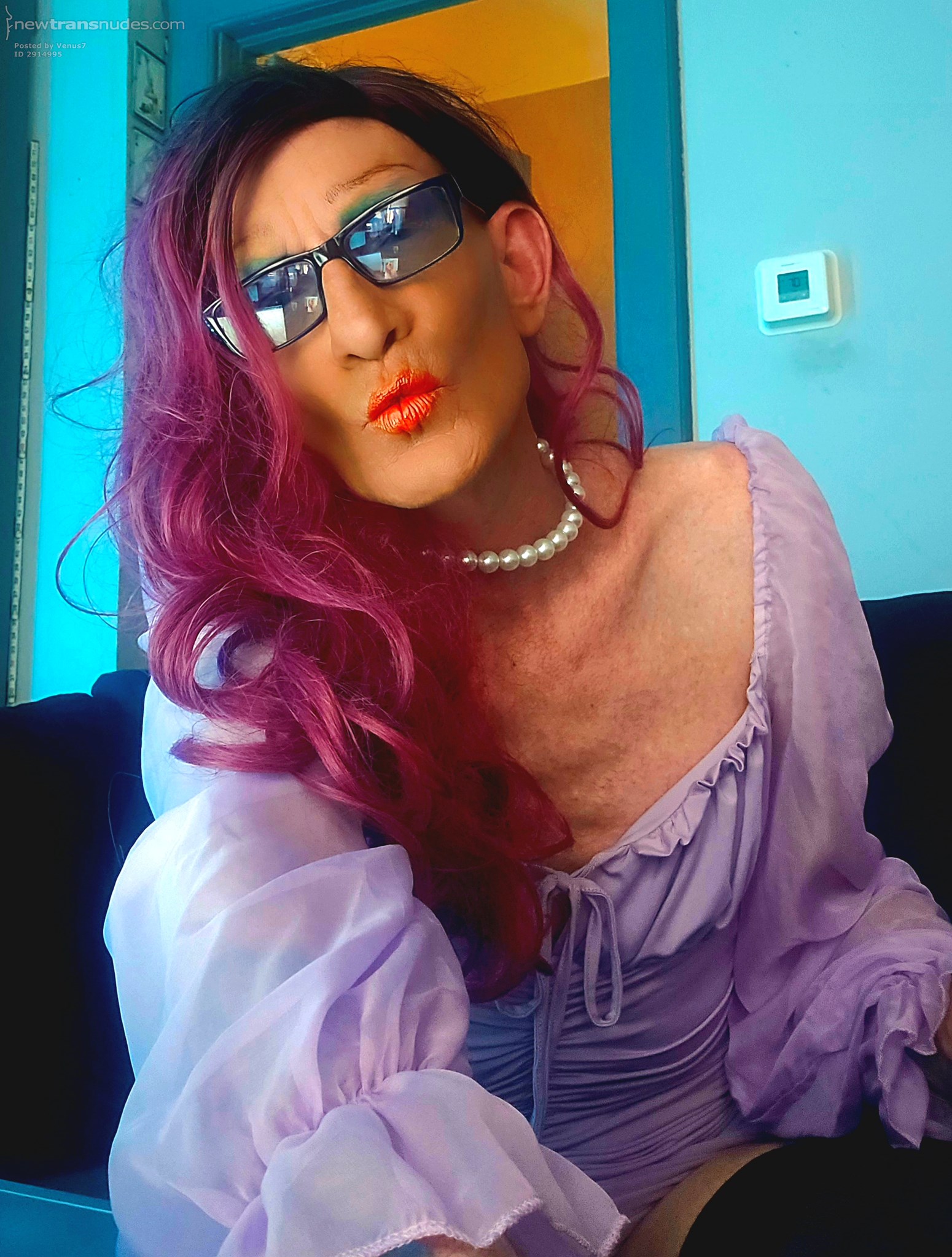 Want to please your gurl?