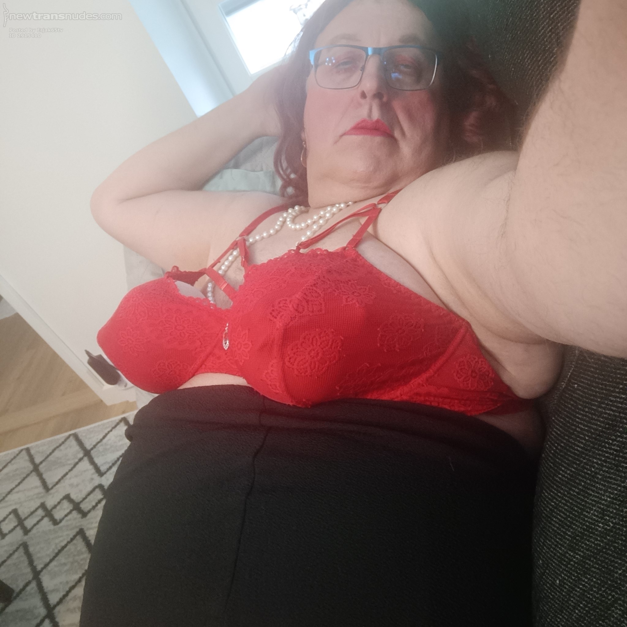 Lovely feeling, kiss me baby 💋❤️