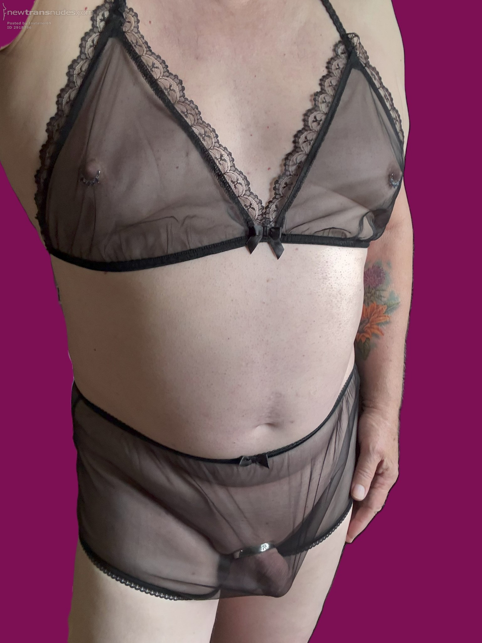 Newest yummy Etsy find.  Your thoughts?