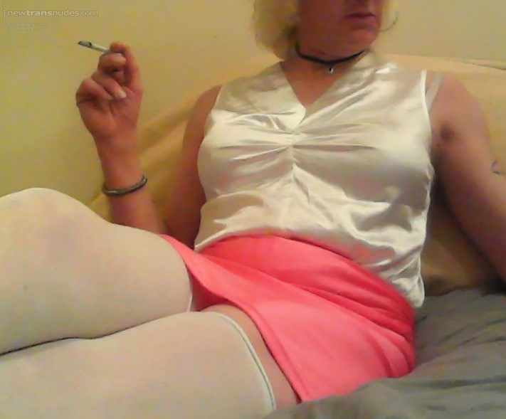 How do you want me xxx Unedited solo vids from January, let me know if you'...