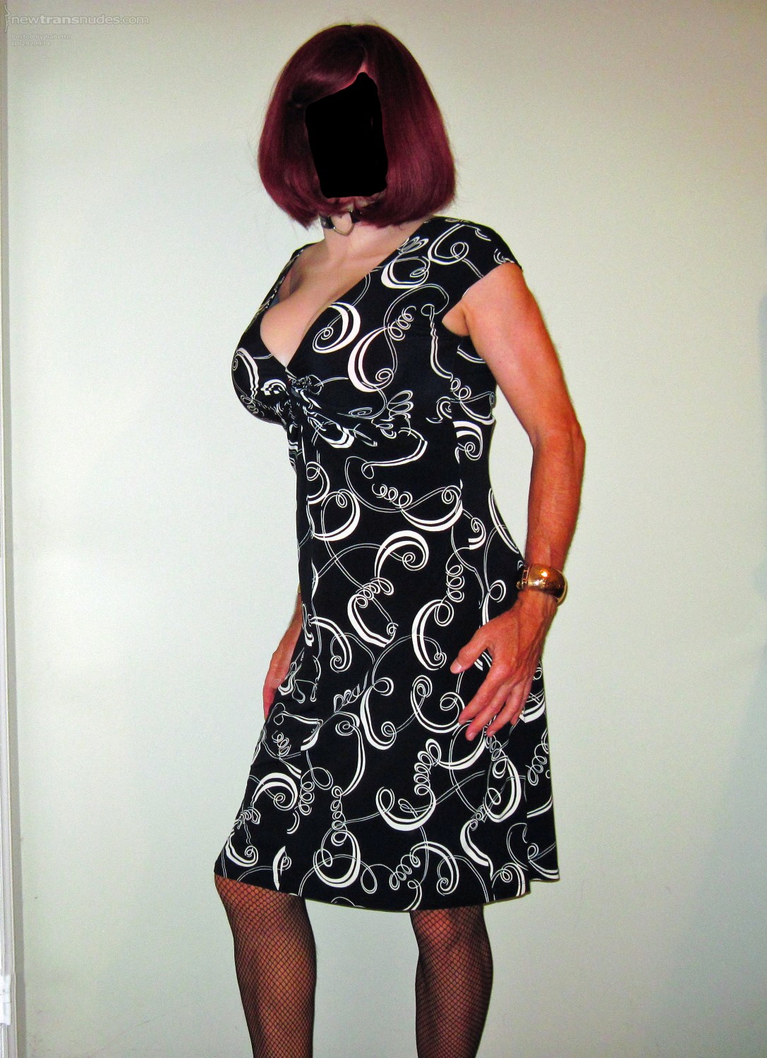 Mommy understands how to convey elegance and glamour. Mommy also knows how ...