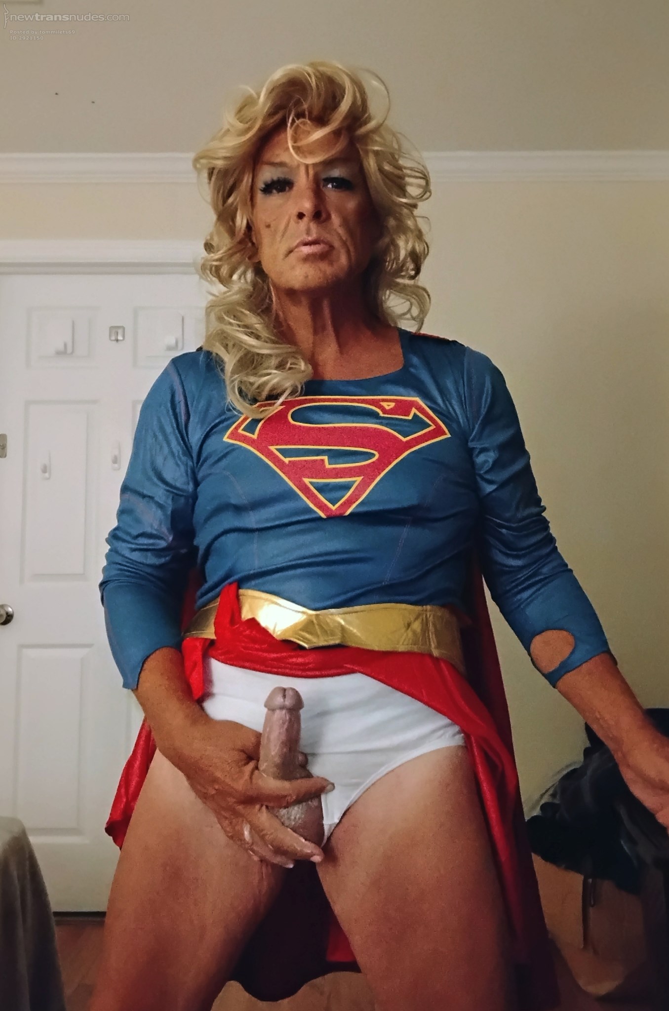 ♥️super💛gurl🩵