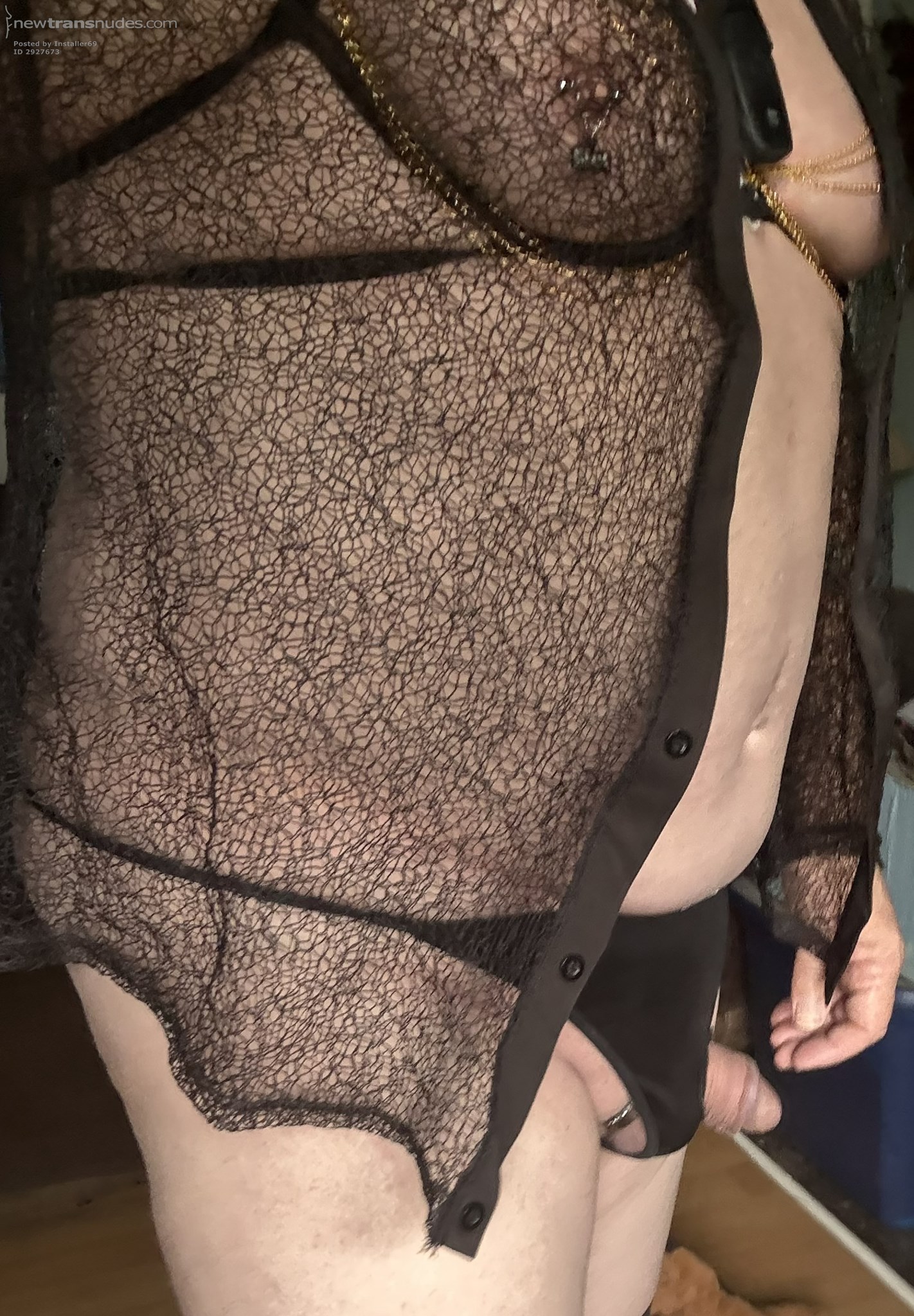 In need of a sub who loves to please