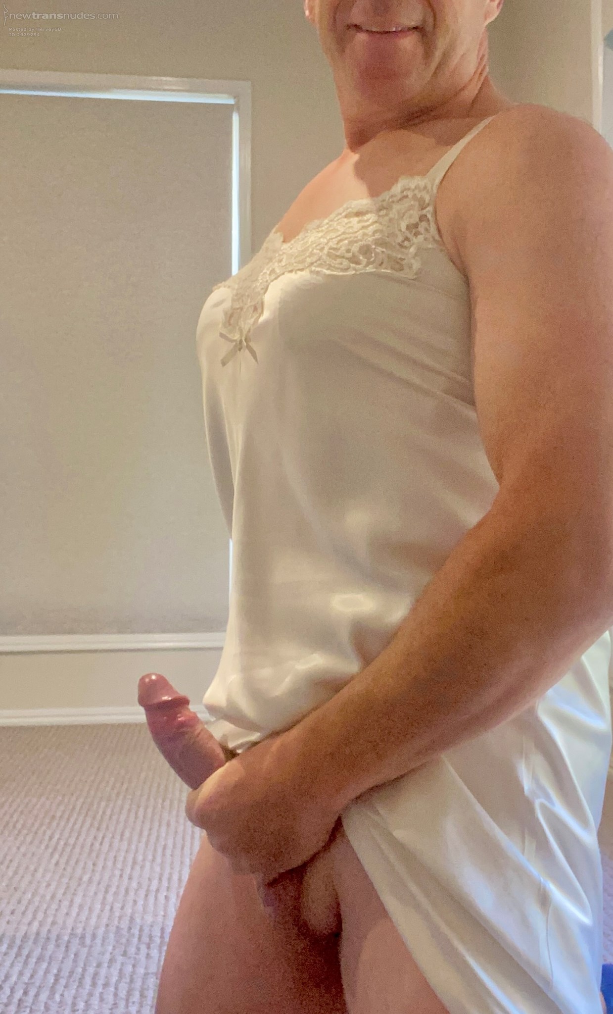 love to be hard in lingerie, hard out of lingerie, would love to be hard in...