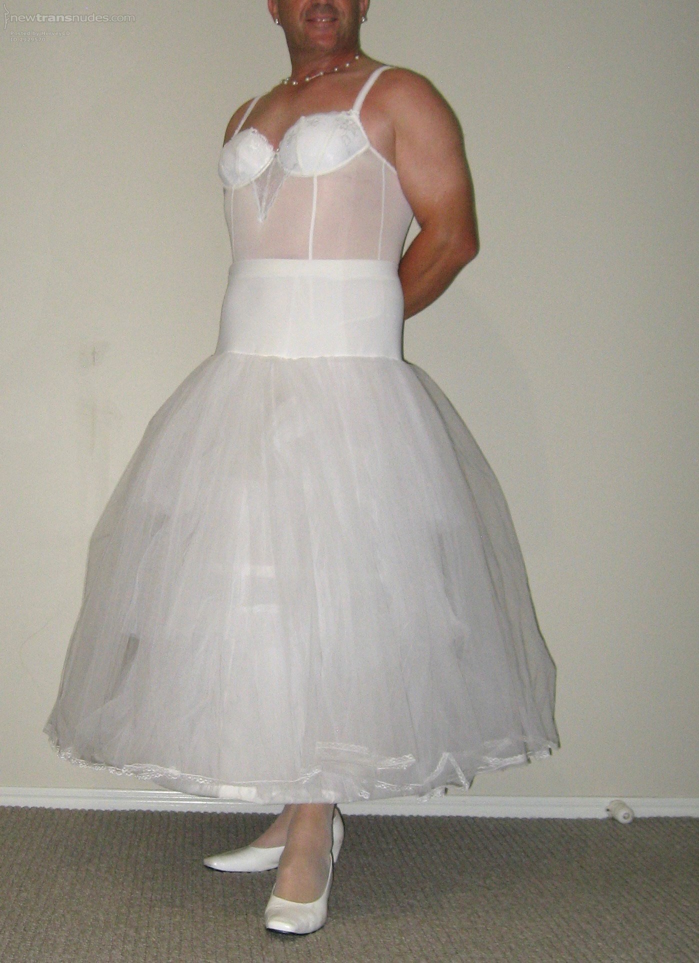 time to wed and lose my virginity i think (wish)