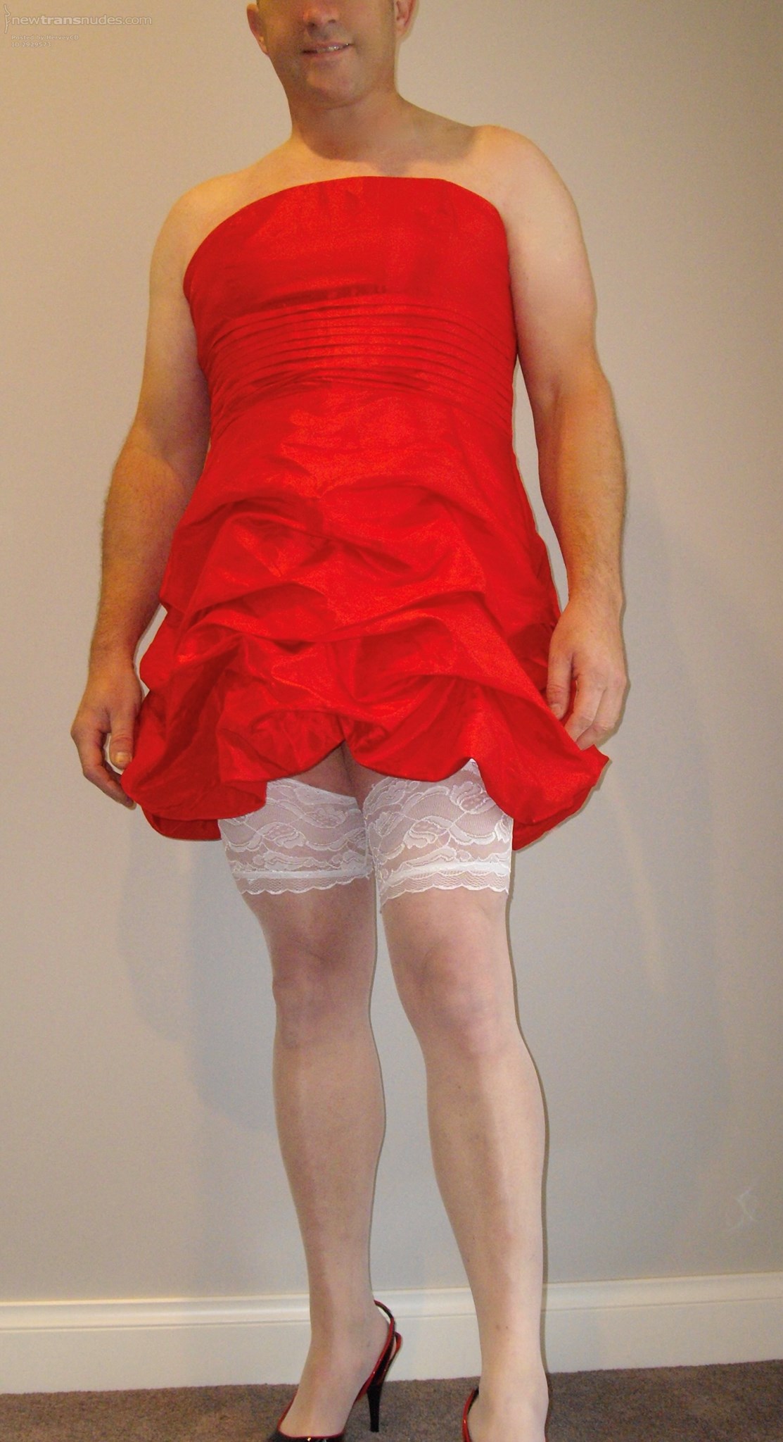 i love cocktail dresses, don't you??