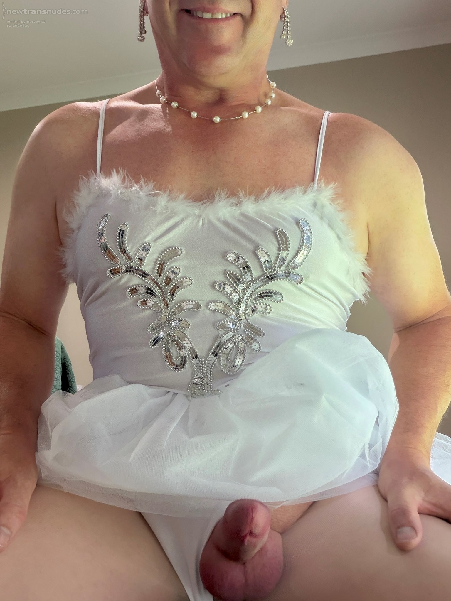 a couple more pics from a recent dance class