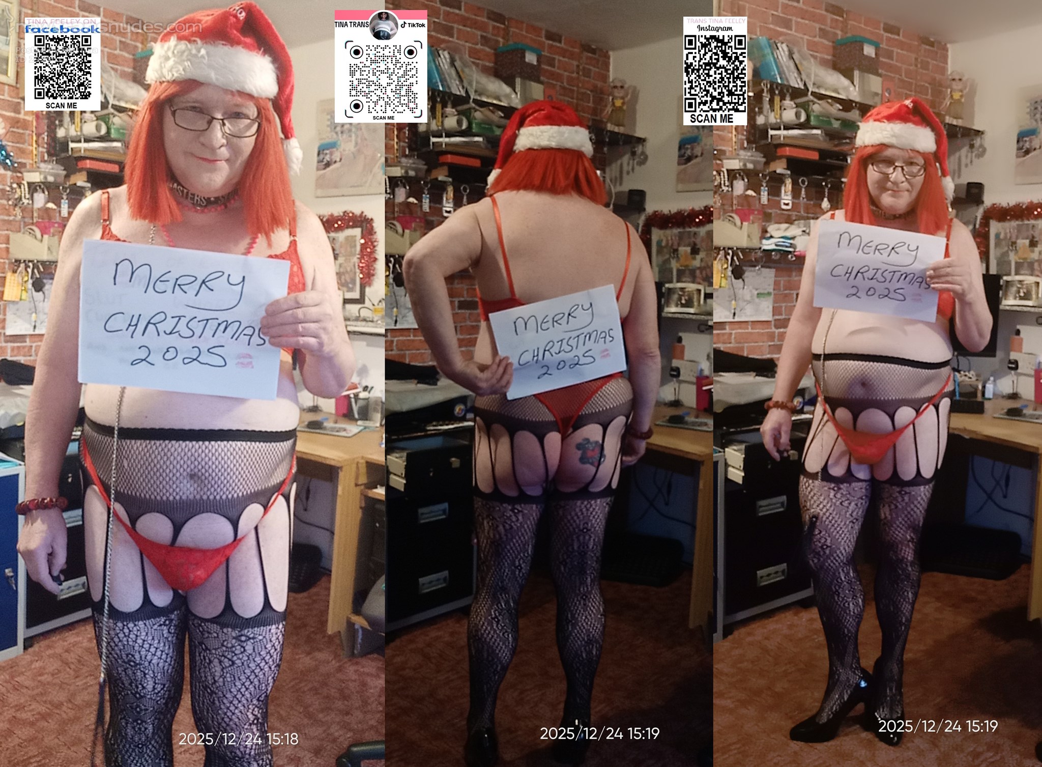 MERRY CHRISTMAS 2025