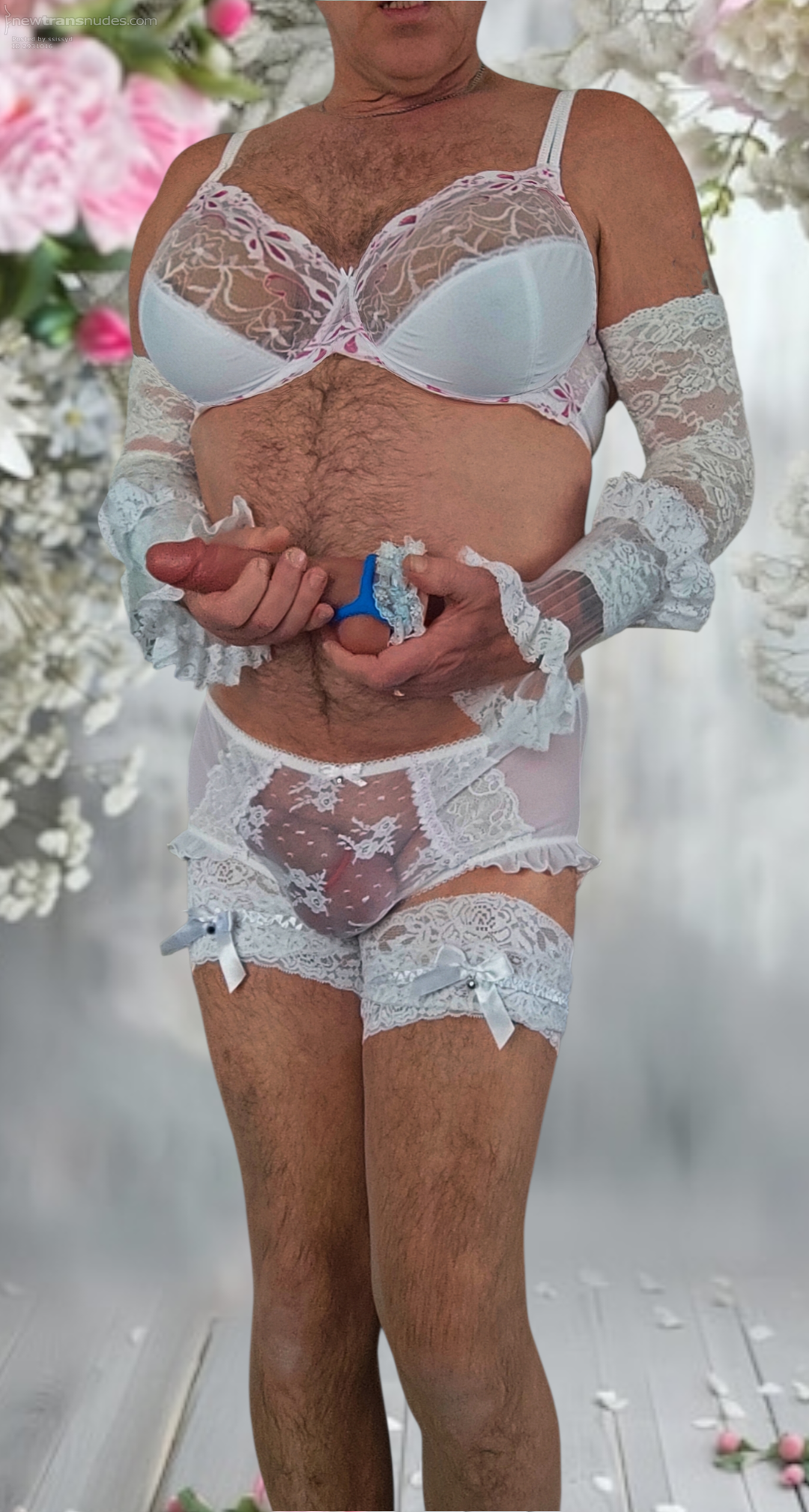 Love playing with cocks x