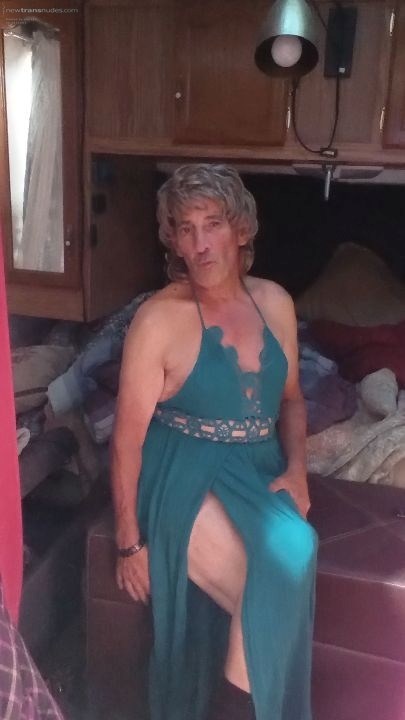 I I get by with a Little help from My Friends