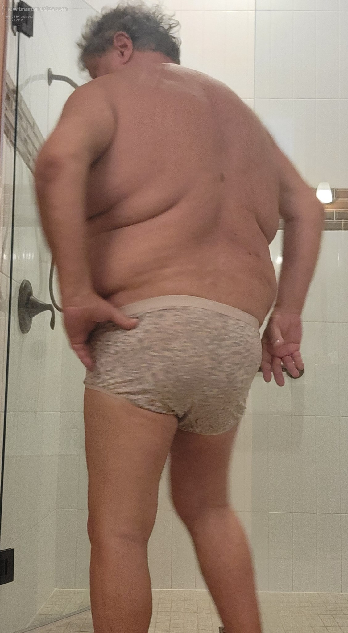 Ready and waiting for you.