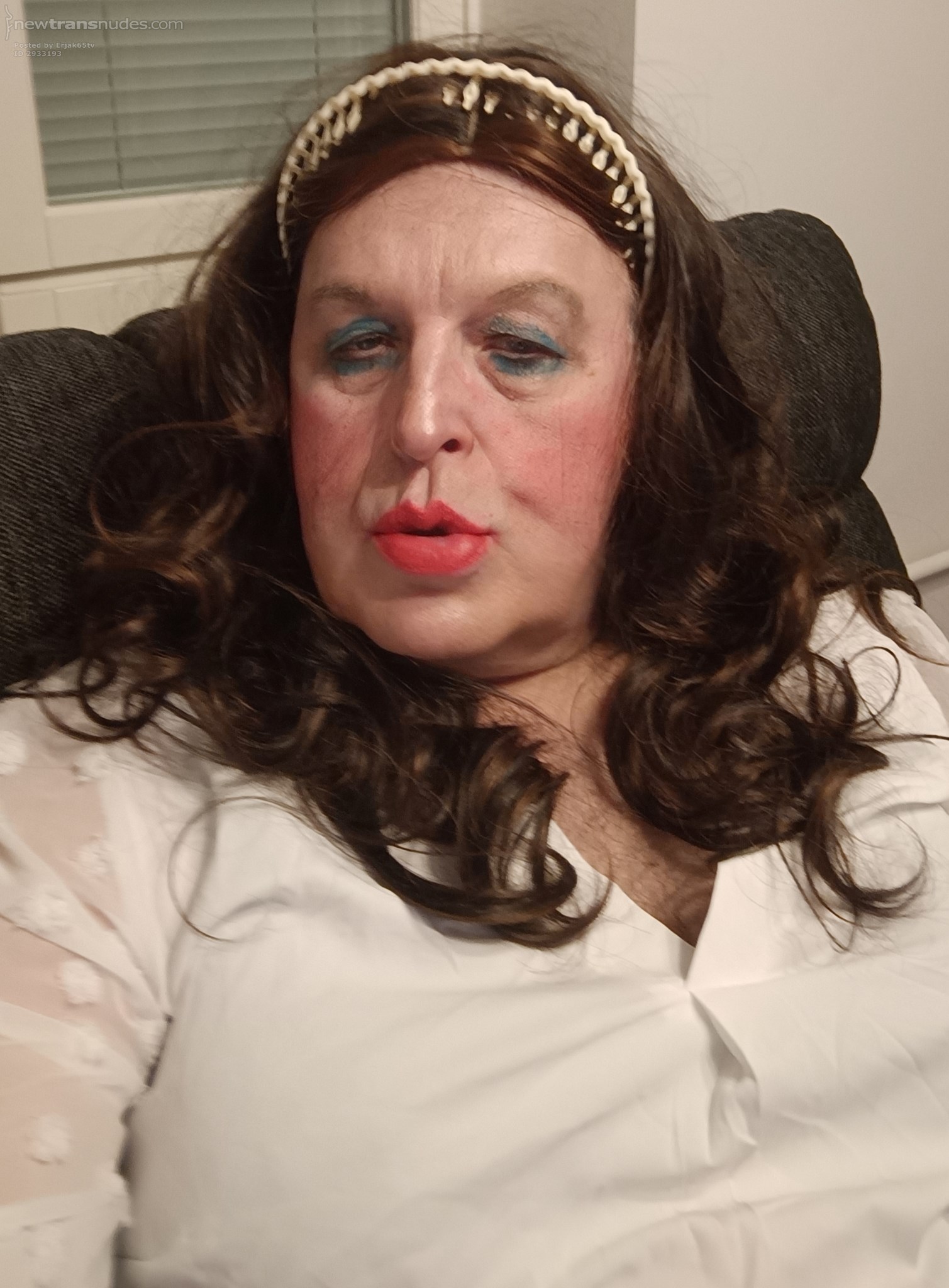 Kiss me my darling...💋