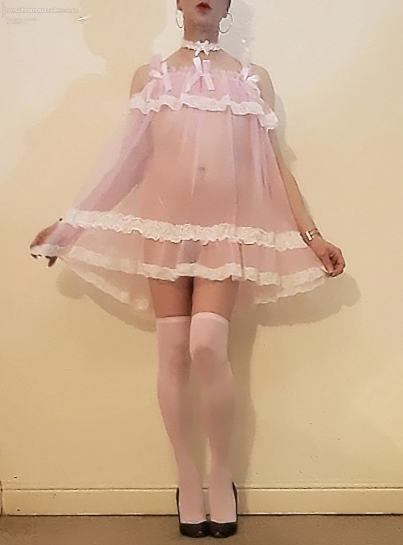 Limp wristed mincing poof xxx