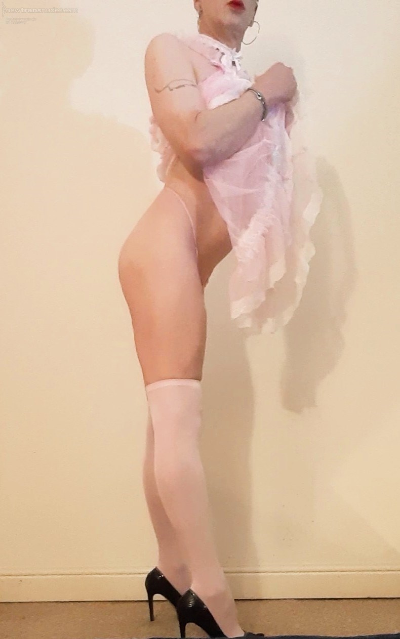 Limp wristed mincing poof xxx