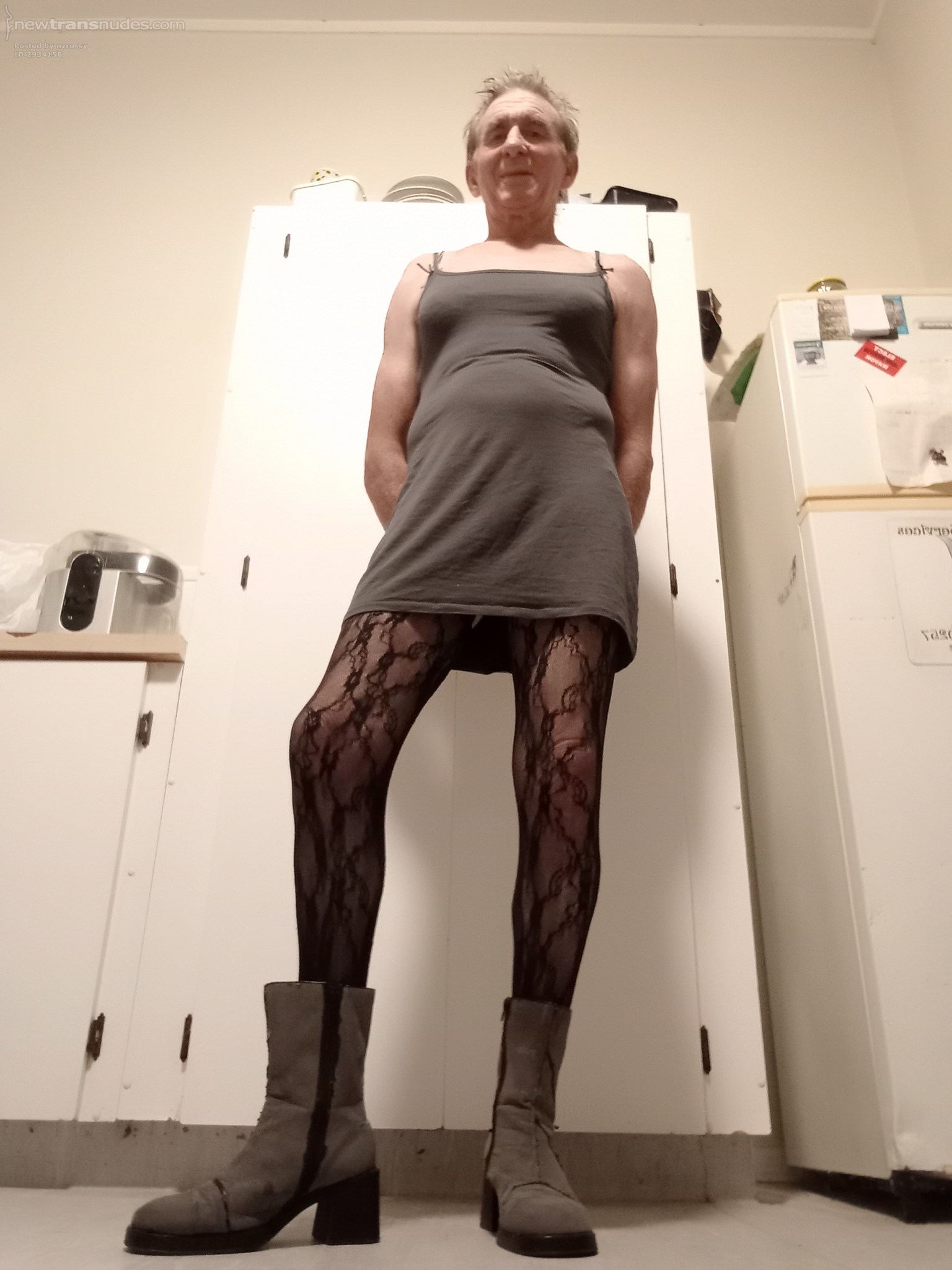 Anyone like to come over and play?