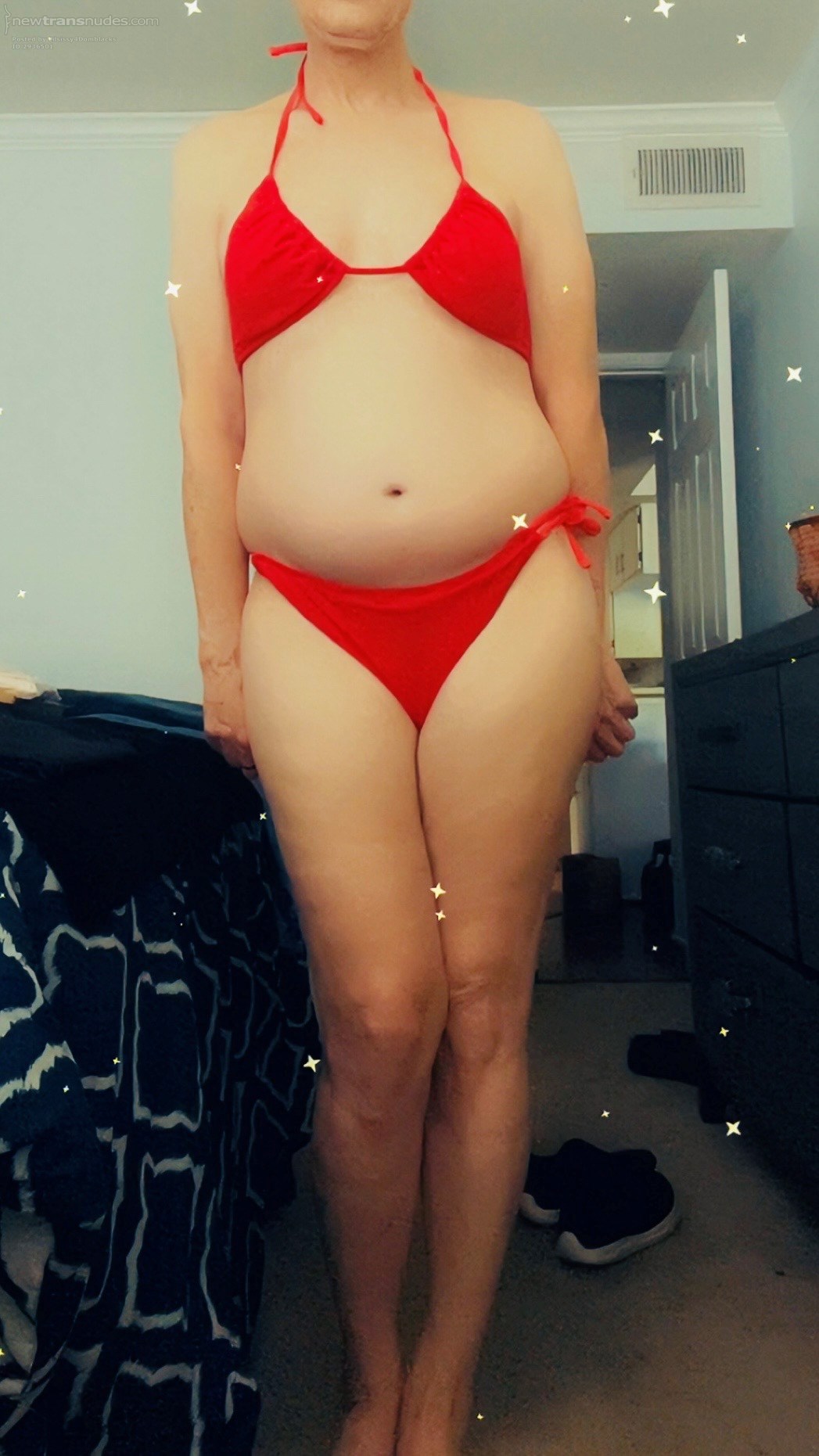 Cute little white sissy slut at an all black pool party. Taken to the locke...