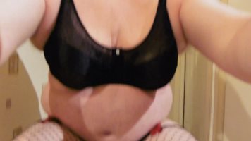 new bra for my tits