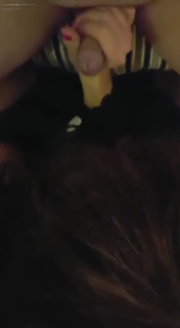 Wanking and sucking Daddy! Xx