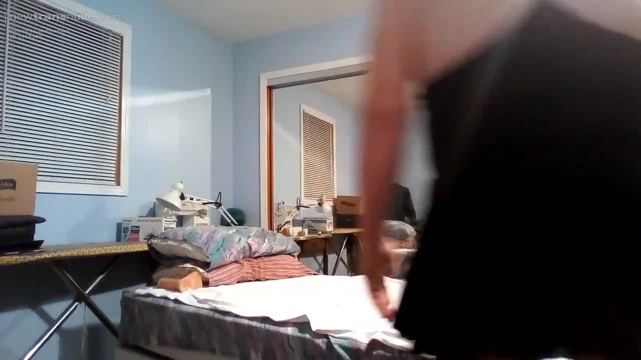 2024-02-06 Date Night: Daddy uses me like the whore I am. Such a wonderful ...