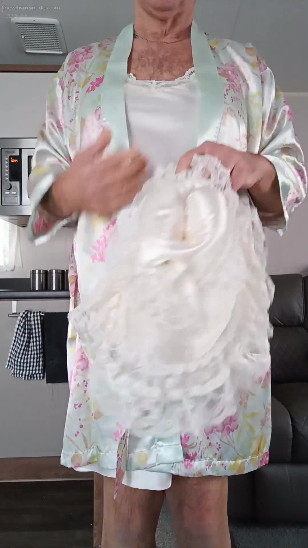 Cute matching bra & panties 💋