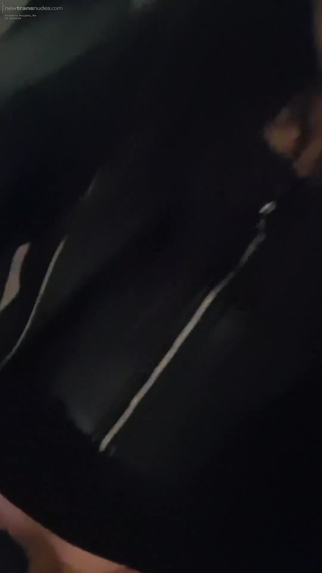 Cummies from my clitty x