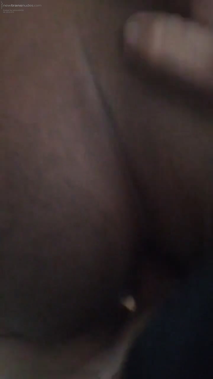 My bestie friend fucking my.sissy