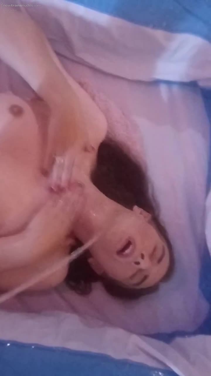 Isabella Coupe photo during sex, extreme Pleasure's SM kinks.