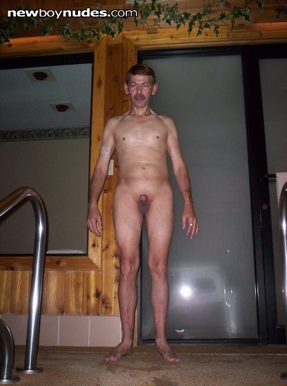 this is fun, and really a turn on