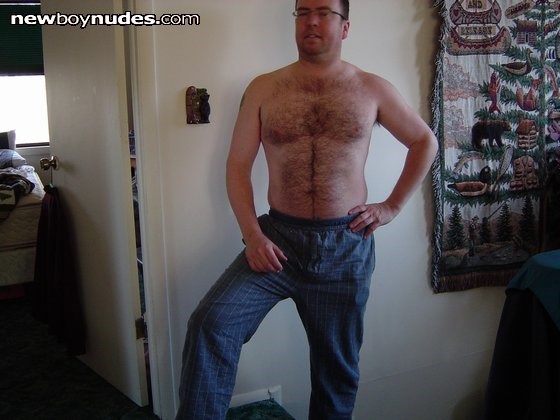 more of me.email me for more photos and videos