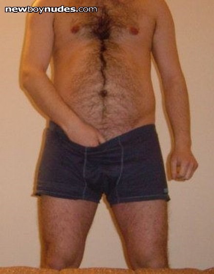 my hand loves this place. i'm waiting your comments