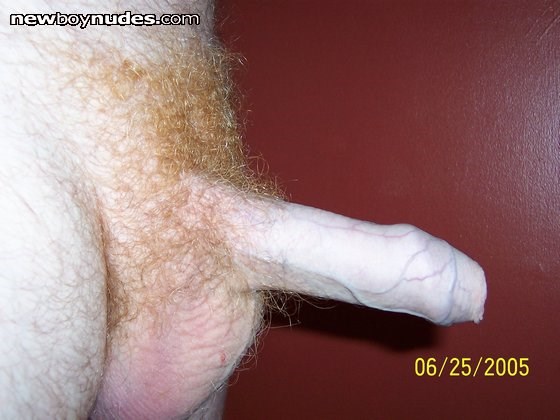 I need a CD/TV to have fun with.