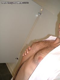 Smooth body - looking for sex... cocoabutter@ [link removed] 