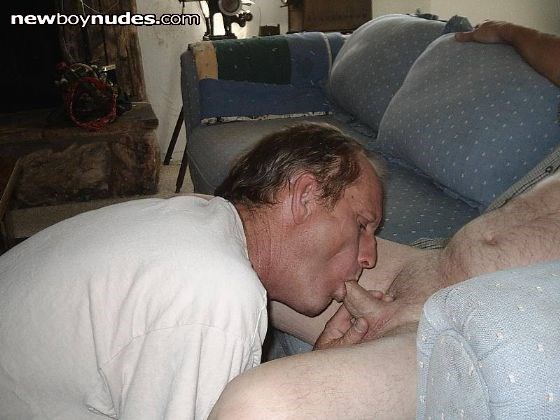 Big or small this slut couple does them all