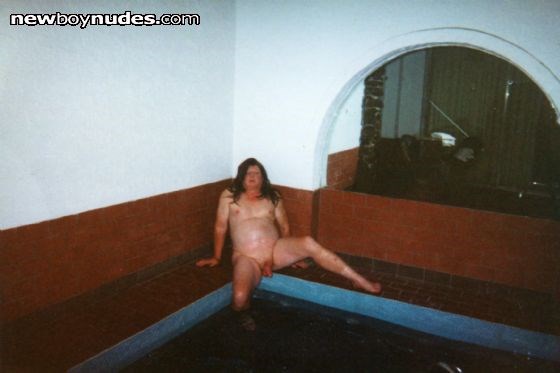 CD looking for some attention and fun