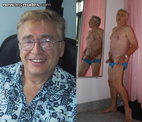 Available - please email or comment