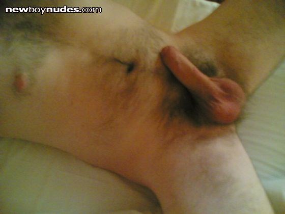 would u belive i never got this sucked,,anyone there that can help