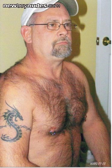 Atlanta /Lawrenceville, Georgia