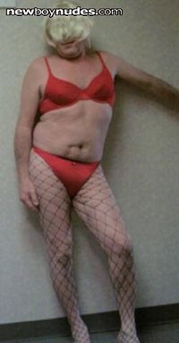 i love these fishnets,  they a great for catching slippery eels