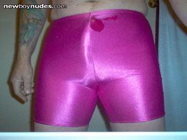 Anyone into Spandex?  I know I am.  buy107@ [link removed] 