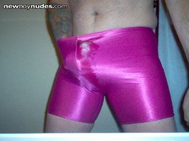 Anyone into Spandex?  I know I am.  buy107@ [link removed] 