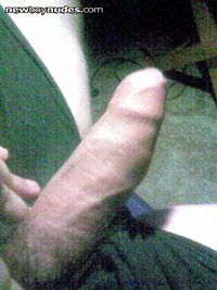 tell me wat u think and any sugestions for pics