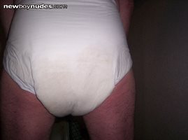 Diapers 3