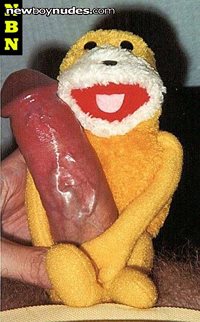 My FlatEric ;-)   Like to suck my juicy dick ;-)  For your plaisure