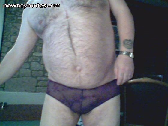 cam fun on yahoo jam27bo@yahoo.co.uk